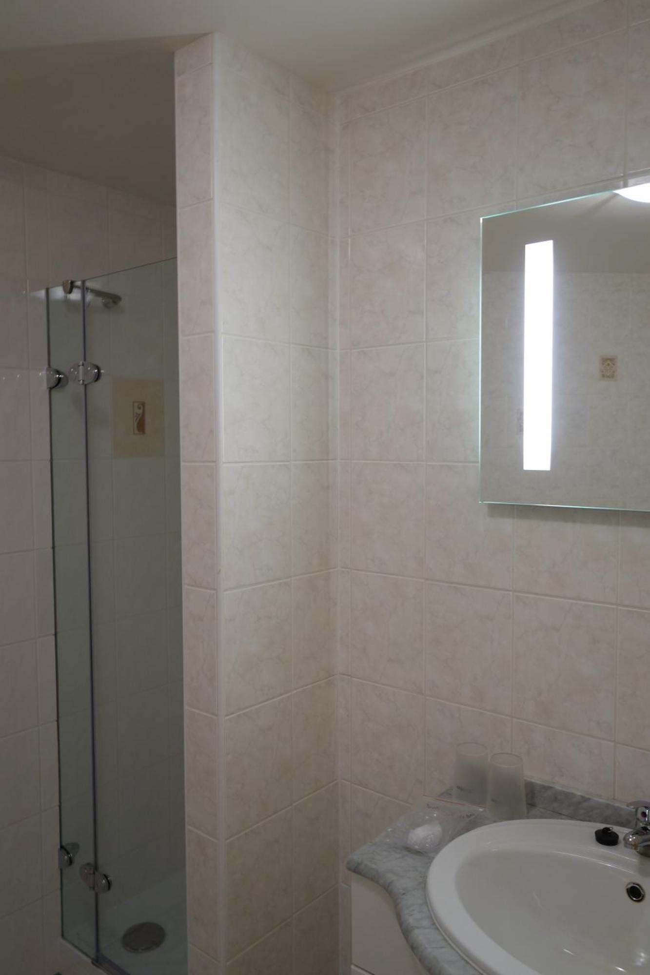 Apartmany Arnika Horní Planá Bagian luar foto